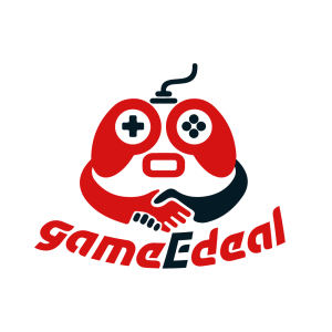 Game Deals