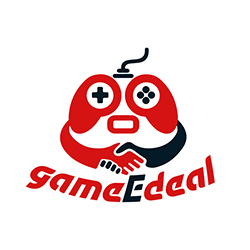 GameEdeal - Best Online Gaming Shop